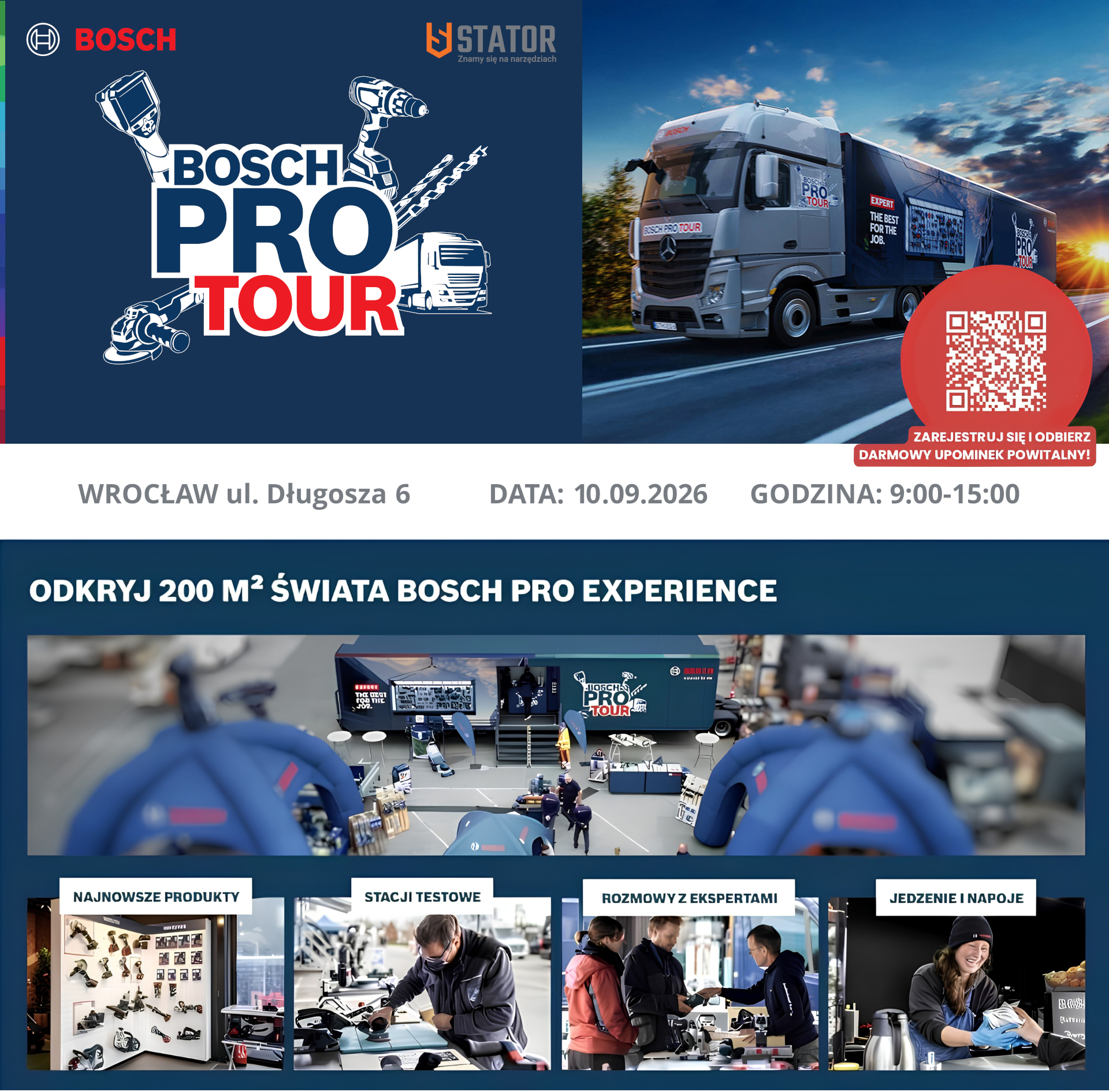 zaproszenie-na-bosch-pro-tour-2026