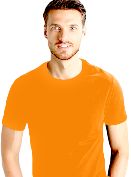 Piotr Olszowy