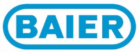 Baier