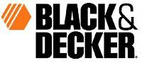 Black&Decker