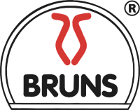 Bruns