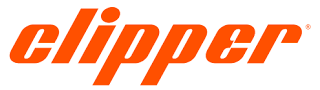 Clipper