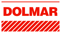 Dolmar