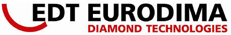 EDT Eurodima