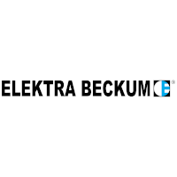 Elektra Beckum
