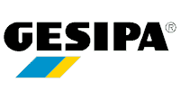 Gesipa