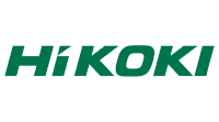 Hikoki