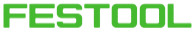 Festool