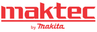 Maktec