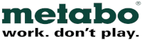 Metabo