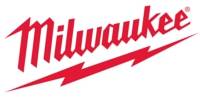 Milwaukee