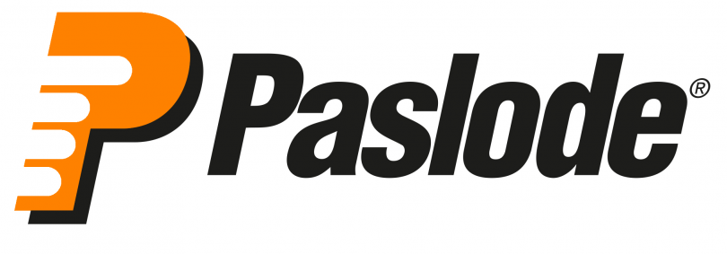 Paslode