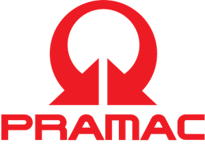 Pramac