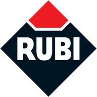 Rubi