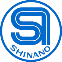 Shinano