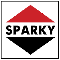 Sparky