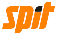 Spit