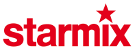 Starmix