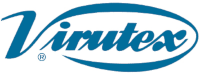 Virutex