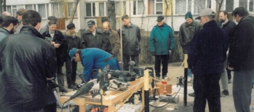 1996