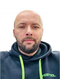 Bartłomiej Kolasa