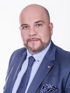 Paweł Marczuk