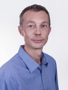 Remigiusz Kulhawy