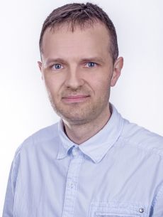 Daniel Jurczyk
