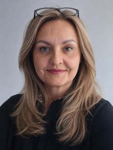Jolanta Kordowiak